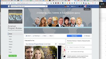 Social Icons Tutorial | Social Media Marketing | Kyle Bailey Austin
