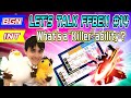 【FFBE】Let's Talk#14 Killer Guide【Global】