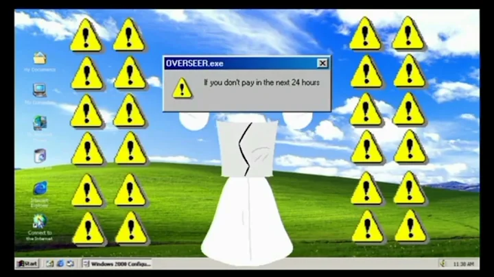 ✨ Virus Animation Meme 1 Hour ✨ SkylxrMxsby ✨ [Credits Are In Desc] ✨