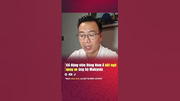 Bóng còn chưa lăn thì chưa biết mèo nào cắn mỉu nào đâu nhé 🙄 #blvbiencuong #u22vietnam #shorts