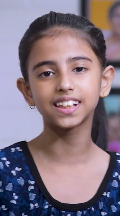 Flower (Jisoo) | Cover by - Anukriti @anukriti #cover #flower #jisoo @BLACKPINK