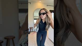 $28 but eyed sunglasses?!