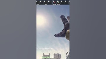 Tarkov 1.0 wipe - Landing the grenade right on target 💥 #EscapeFromTarkov #Tarkov #TarkovClips