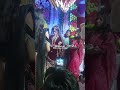Shubh Vivah 🎎🎎🎎🎎🙏🏼💃🏼🎎 #jayshriramvsjaibholenathdjcompetition #bhojpuri #jblhardbass