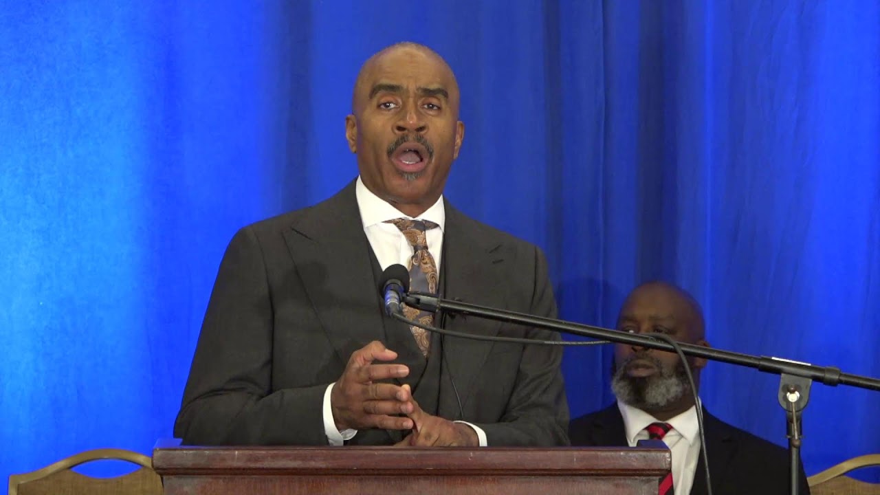 First Church Truth of God Broadcast 1859-1860 March 9th, 2024 Saturday PM LIVE from Washington DC.