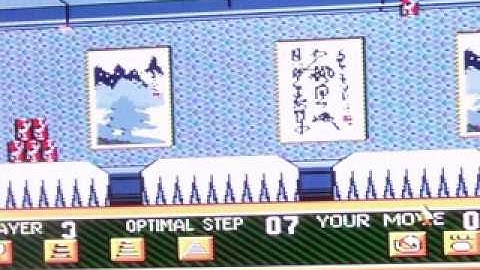 Knockoffs, Ripoffs, and Copies-Sudoku Games 49 in 1 (Part 3)