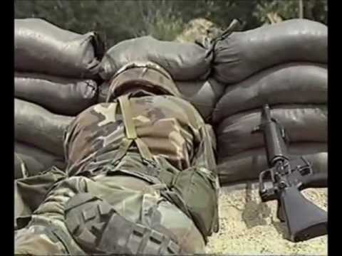 EIB Test NO.wmv