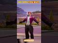 Gambit Mr. X Skin Showcase - Marvel Rivals | Before You Buy