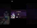 দীর্ঘ ছয় বছরের কষ্ট আজ সফল হলো 🥲 Free Fire এ 100 Level করে ফেললাম 😲 Azim Gaming #freefire