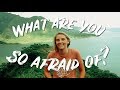 what are you so afraid of? Mp3