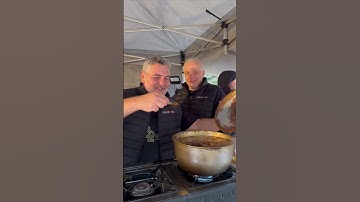 video output 60C51371 D4C6 455B 811E CFACA3564297