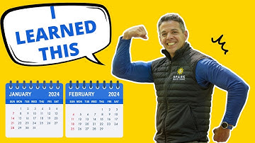 Mastering Strength Training and Injury Prevention for RUNNING SUCCESS!