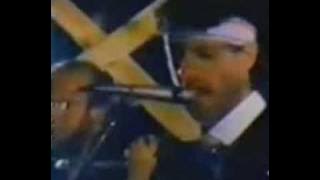 Peter Hammill &  Graham Smith - 