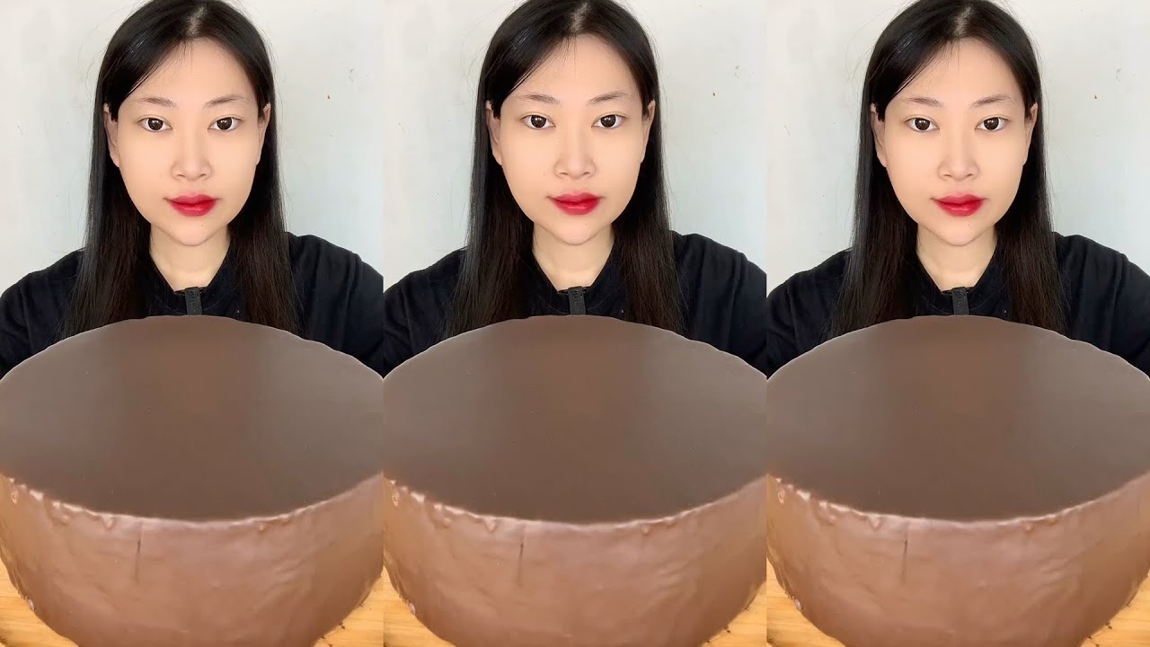 【MUKBANG】【ASMR】 DELICIOUS HOMEMADE DISHES | EATING SHOW | CHINESE FOOD | #food #mukbang 食べる|吃播 #咀嚼音