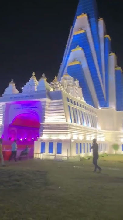 most-beautiful-temple-biggest-temple-in-india-temple-mata-maa