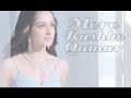 Mere Rashke Qamar Dance - Songs 2017, Singh Hd Video Pass 59