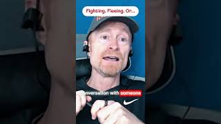 Play video: Conflict Without Aggression: David Ian Wood Explains | 7 Hats