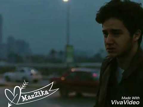 لوكنتي صحيح بتحبيني ضميني ف حضنيك خبيني منير