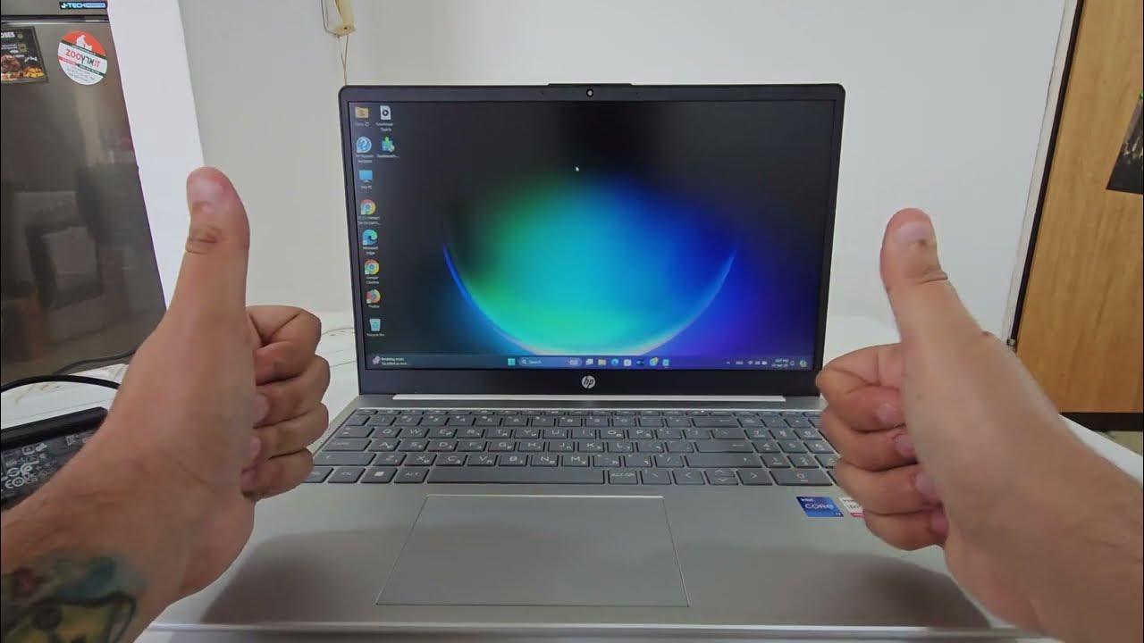 hp-laptop-15-fd0xxx-review-benchmarks-i7-1355u-16gb-ram