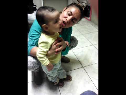 Bebe Hace Pipi Youtube