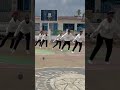 Kizz Daniel - RTID (Rich Till I Die) official tiktok video by Cameroon Dance Academy #dance