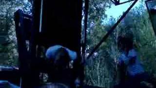 Here I Come Falling Live @ Cornerstone California