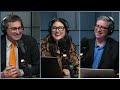 Ask Governor Meyer | WHYY & DPM | 04/30/2026