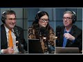 Ask Governor Meyer | WHYY & DPM | 04/30/2026