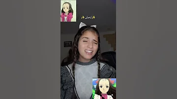 اغنية ايميلي بصوت رهيييب افلام كرتون سبيستون ايميلي لايك للفيديو اشتراك بالقناة فعل الجرس 