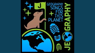 Download Lagu Canada: The Oceans, Lakes, Streams, & the Sky