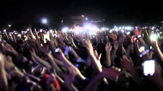 2013 Mercedes Benz Travego Turnesi (Gece Yolculari)