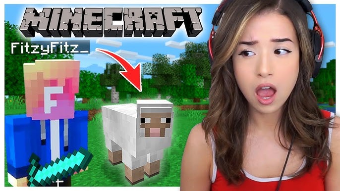 98 Poki and Karl ideas  minecraft, minecraft designs, minecraft houses