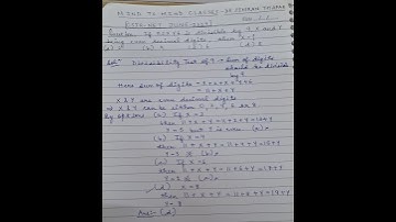 Question of the Day 19.11.2025 #shorts #ytshorts #csirnet #gate #aptitude