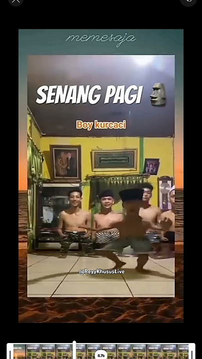 Senang Pagi Di Hari Minggu 🗿, #fyp #viralvideo #usethisaudio #ramaikan #shorts #subscribe #memes