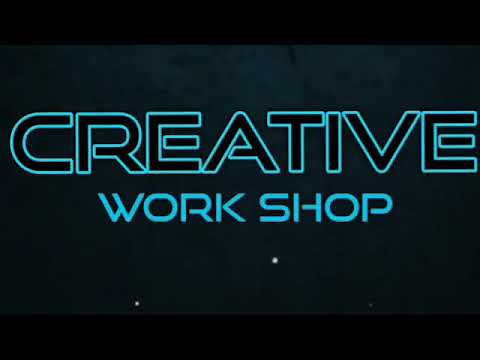 مشهد التوبة من مسرحية ملحمة الاوهام