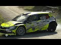 C.I. WRC - ELBA 11 10 2020