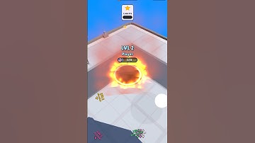 Hole Io New Version Play Game