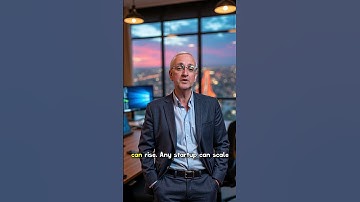 Text to video for smarter startup marketing!