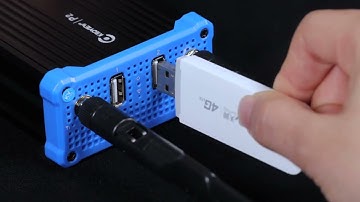 Kiloview - P series 4G Bonding Encoder     Making outdoor live streaming Simpler