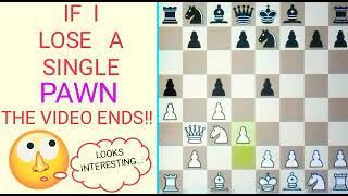 EXTRA SURPRISE LEARN TO  CHECKMATE WITH 1 BISHOP AND A PAWN!!