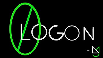 Andres Menjivar COMP435 Final Project - Netlogon