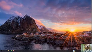 Proteus 8 Professional Arduino LCD Simulation