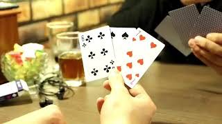 Reyinmen derdim olsun parodya