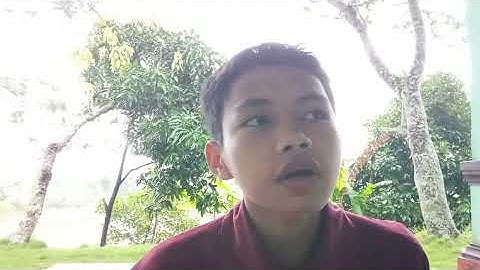 Pengertian coding tugas informatika