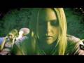 Capture de la vidéo Aimee Mann "Freeway"