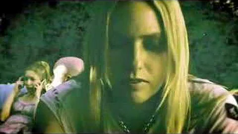 Aimee Mann "Freeway"