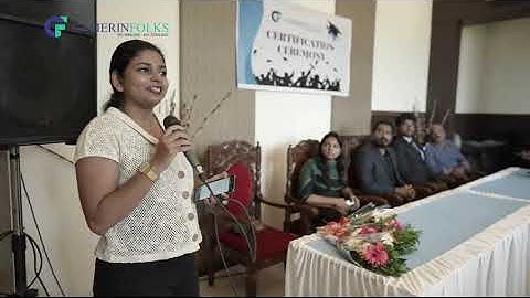 Why our 350+ associate Companies first preference is always candidates from Camerinfolks🤔🤔🤔