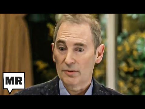 Meet Amazon’s Latest
