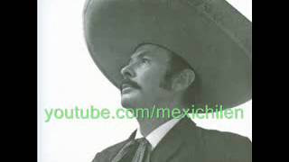 Watch Antonio Aguilar El Perro Negro video