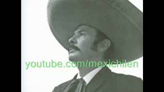 Antonio Aguilar  El perro negro   YouTube Resimi